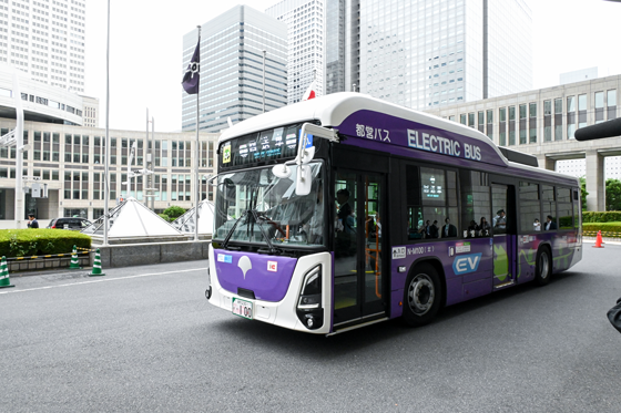 写真2