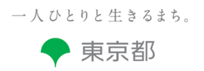 バナー画像