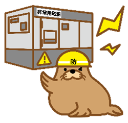 キャラクターの画像1