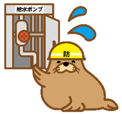 キャラクターの画像2