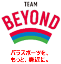 ロゴ画像1
