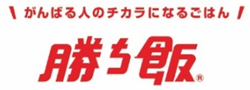 バナー画像1
