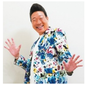 出演者の写真2