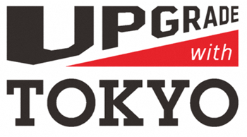 バナー画像2