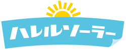 バナー画像6