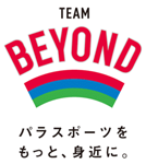 バナー画像3