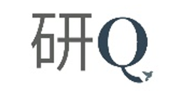 ロゴ画像1