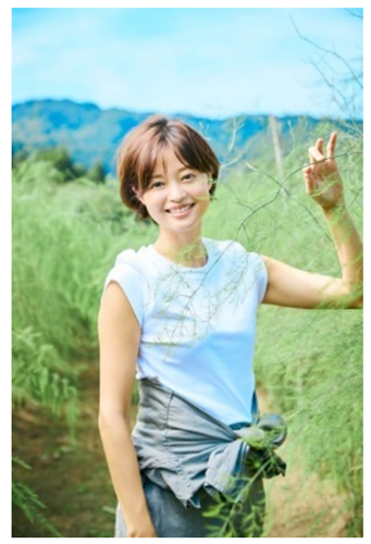写真