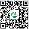 QRコードの画像1