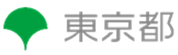 ロゴ画像2