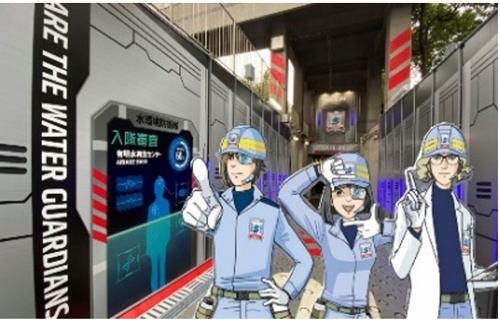画像1