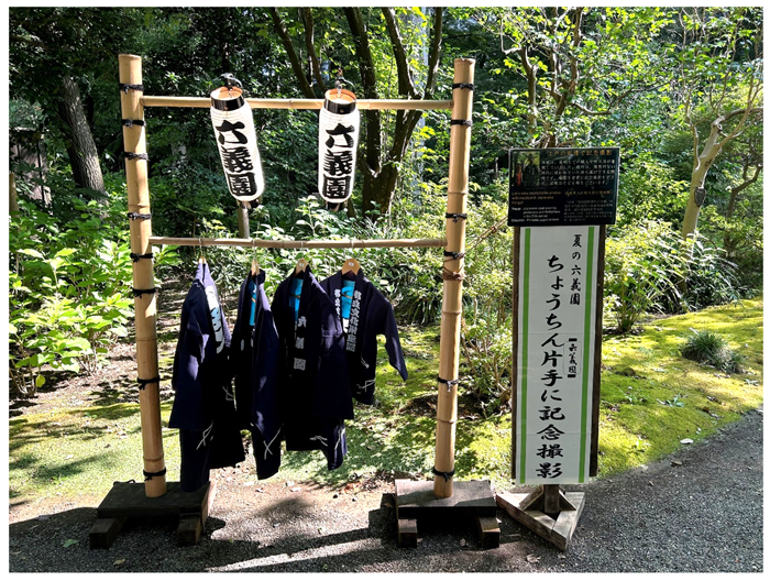 写真5