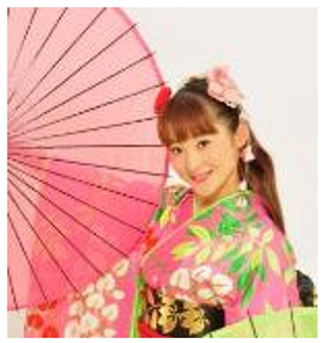 写真10