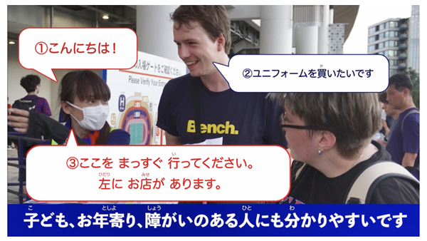 写真2