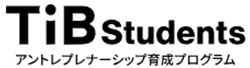 バナー画像1