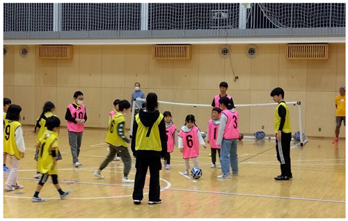 写真1