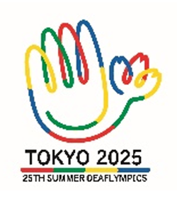 バナー画像2