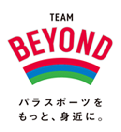 バナー画像5
