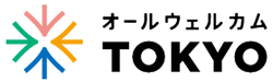 バナー画像1