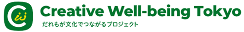 バナー画像4