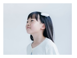 写真4
