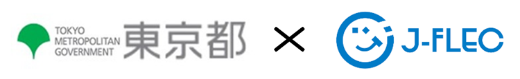 バナー画像1