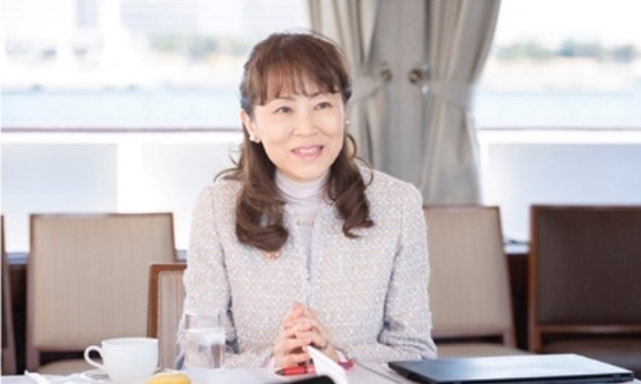 写真1