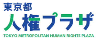 バナー画像1