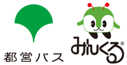 バナー画像1