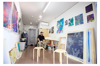 写真2