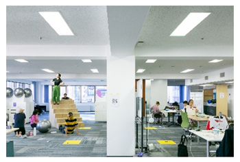 写真4
