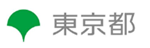 バナー画像3