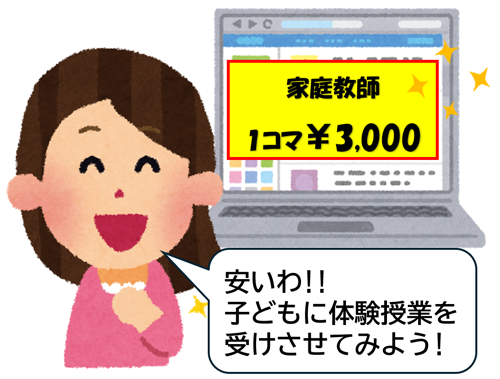 イラスト