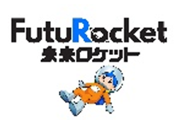 ロゴ画像7