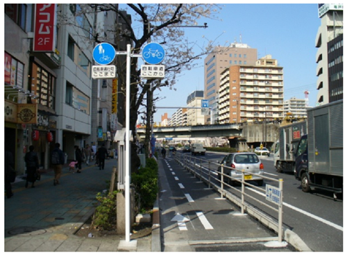 写真3