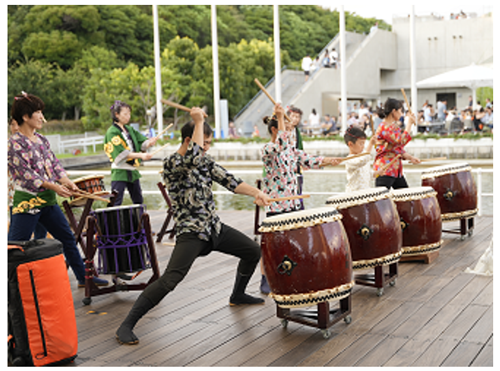 写真5