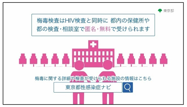 動画の画像