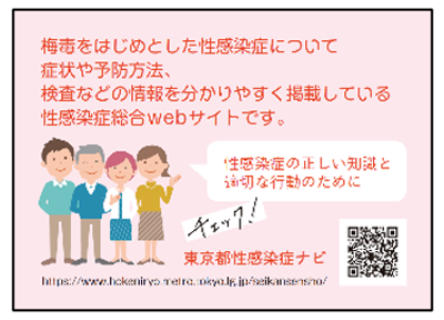 カードの画像