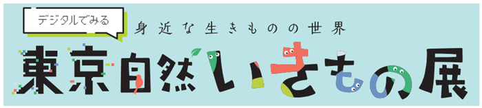 バナー画像1