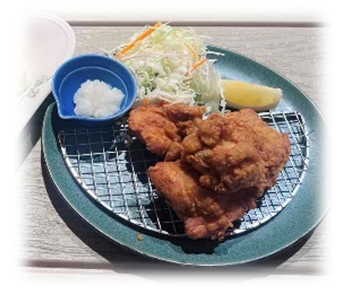 写真2