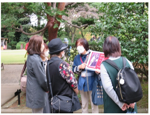 写真6