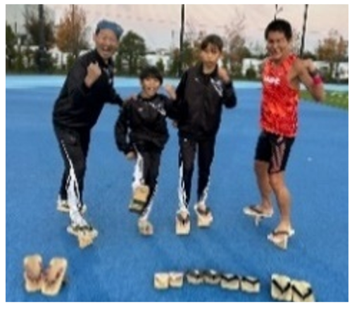 写真13