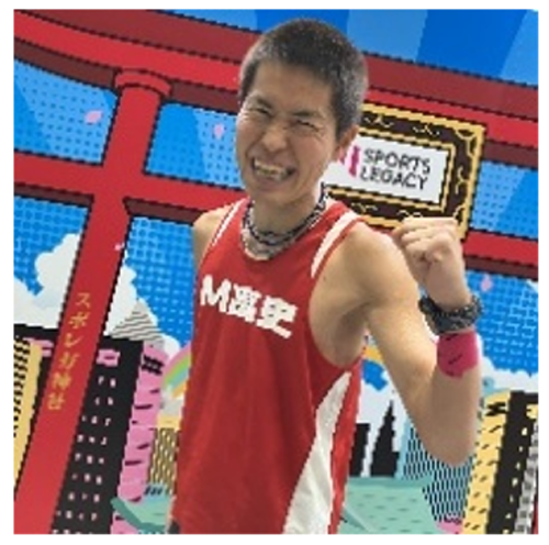 ゲストの写真3