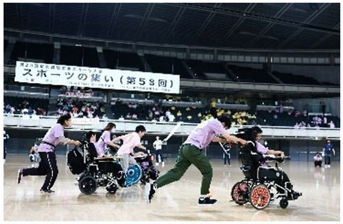 写真4