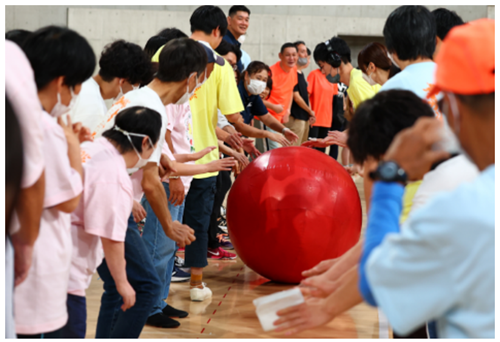 写真6