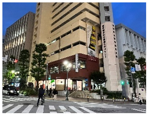 写真5