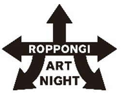 ロゴ画像
