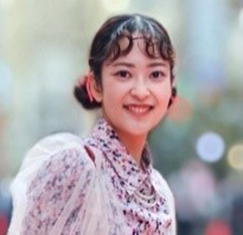 写真4
