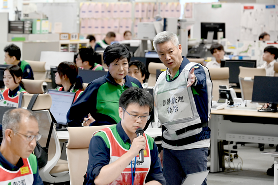 写真1