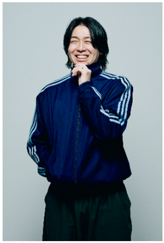 写真1